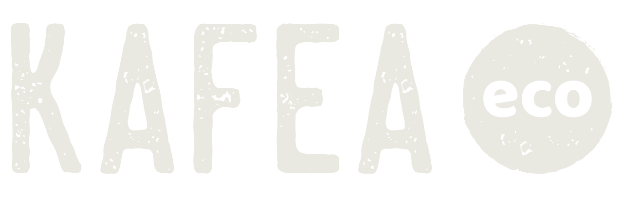 Logo Kafea